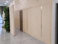 Свободное назначение, общепит · 593.1 м² за 200 млн ₸ в Караганде, Казыбек би р-н — фото 9