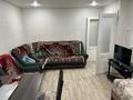 2-комнатная квартира · 54 м² · 1/2 этаж, Аюченко 3 за 130 000 ₸ в Семее — фото 2