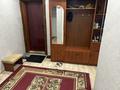 2-комнатная квартира · 54 м² · 1/2 этаж, Аюченко 3 за 130 000 ₸ в Семее — фото 4