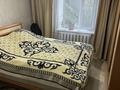 2-комнатная квартира · 54 м² · 1/2 этаж, Аюченко 3 за 130 000 ₸ в Семее — фото 5