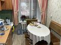 2-комнатная квартира · 54 м² · 1/2 этаж, Аюченко 3 за 130 000 ₸ в Семее — фото 6