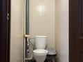 3-комнатная квартира · 82.3 м² · 3/9 этаж, жилой массив Есет Батыр, Ақтөбе Сити 11в за 26 млн ₸ в Актобе — фото 10