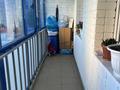 3-комнатная квартира · 82.3 м² · 3/9 этаж, жилой массив Есет Батыр, Ақтөбе Сити 11в за 26 млн ₸ в Актобе — фото 12