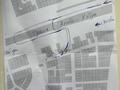 3-комнатная квартира · 82.3 м² · 3/9 этаж, жилой массив Есет Батыр, Ақтөбе Сити 11в за 26 млн ₸ в Актобе — фото 19