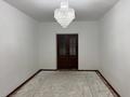 3-комнатная квартира · 82.3 м² · 3/9 этаж, жилой массив Есет Батыр, Ақтөбе Сити 11в за 26 млн ₸ в Актобе — фото 2