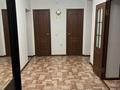 3-комнатная квартира · 82.3 м² · 3/9 этаж, жилой массив Есет Батыр, Ақтөбе Сити 11в за 26 млн ₸ в Актобе — фото 3