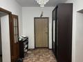 3-комнатная квартира · 82.3 м² · 3/9 этаж, жилой массив Есет Батыр, Ақтөбе Сити 11в за 26 млн ₸ в Актобе — фото 4