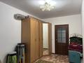 3-комнатная квартира · 82.3 м² · 3/9 этаж, жилой массив Есет Батыр, Ақтөбе Сити 11в за 26 млн ₸ в Актобе — фото 6