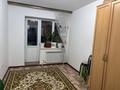 3-комнатная квартира · 82.3 м² · 3/9 этаж, жилой массив Есет Батыр, Ақтөбе Сити 11в за 26 млн ₸ в Актобе — фото 7