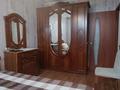 3-бөлмелі пәтер · 69.3 м² · 8/12 қабат, мкр Жилгородок — тургенева, бағасы: 16.5 млн ₸ в Актобе