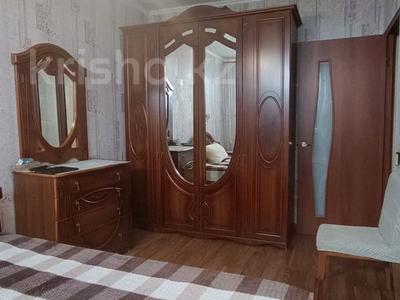 3-бөлмелі пәтер · 69.3 м² · 8/12 қабат, мкр Жилгородок — тургенева, бағасы: 16.5 млн ₸ в Актобе