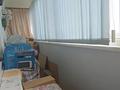 3-бөлмелі пәтер · 69.3 м² · 8/12 қабат, мкр Жилгородок — тургенева, бағасы: 16.5 млн ₸ в Актобе — фото 11