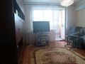 3-бөлмелі пәтер · 69.3 м² · 8/12 қабат, мкр Жилгородок — тургенева, бағасы: 16.5 млн ₸ в Актобе — фото 12