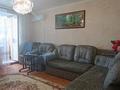 3-бөлмелі пәтер · 69.3 м² · 8/12 қабат, мкр Жилгородок — тургенева, бағасы: 16.5 млн ₸ в Актобе — фото 13
