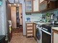 3-бөлмелі пәтер · 69.3 м² · 8/12 қабат, мкр Жилгородок — тургенева, бағасы: 16.5 млн ₸ в Актобе — фото 14