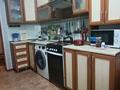 3-бөлмелі пәтер · 69.3 м² · 8/12 қабат, мкр Жилгородок — тургенева, бағасы: 16.5 млн ₸ в Актобе — фото 15