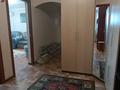 3-бөлмелі пәтер · 69.3 м² · 8/12 қабат, мкр Жилгородок — тургенева, бағасы: 16.5 млн ₸ в Актобе — фото 17