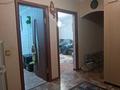 3-бөлмелі пәтер · 69.3 м² · 8/12 қабат, мкр Жилгородок — тургенева, бағасы: 16.5 млн ₸ в Актобе — фото 18