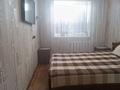 3-бөлмелі пәтер · 69.3 м² · 8/12 қабат, мкр Жилгородок — тургенева, бағасы: 16.5 млн ₸ в Актобе — фото 2
