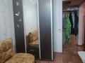 3-бөлмелі пәтер · 69.3 м² · 8/12 қабат, мкр Жилгородок — тургенева, бағасы: 16.5 млн ₸ в Актобе — фото 3