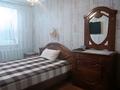 3-бөлмелі пәтер · 69.3 м² · 8/12 қабат, мкр Жилгородок — тургенева, бағасы: 16.5 млн ₸ в Актобе — фото 4