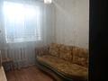 3-бөлмелі пәтер · 69.3 м² · 8/12 қабат, мкр Жилгородок — тургенева, бағасы: 16.5 млн ₸ в Актобе — фото 5