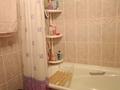 3-бөлмелі пәтер · 69.3 м² · 8/12 қабат, мкр Жилгородок — тургенева, бағасы: 16.5 млн ₸ в Актобе — фото 6