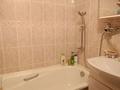 3-бөлмелі пәтер · 69.3 м² · 8/12 қабат, мкр Жилгородок — тургенева, бағасы: 16.5 млн ₸ в Актобе — фото 7