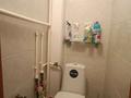 3-бөлмелі пәтер · 69.3 м² · 8/12 қабат, мкр Жилгородок — тургенева, бағасы: 16.5 млн ₸ в Актобе — фото 8
