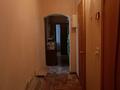 3-бөлмелі пәтер · 69.3 м² · 8/12 қабат, мкр Жилгородок — тургенева, бағасы: 16.5 млн ₸ в Актобе — фото 9