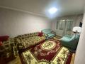 2-комнатная квартира · 43 м² · 2/4 этаж, Кабанбай батыра 23 — Садик Ашура за 13 млн ₸ в Талдыкоргане, мкр Жетысу
