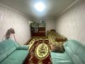 2-комнатная квартира · 43 м² · 2/4 этаж, Кабанбай батыра 23 — Садик Ашура за 13 млн ₸ в Талдыкоргане, мкр Жетысу — фото 2