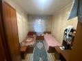 2-комнатная квартира · 43 м² · 2/4 этаж, Кабанбай батыра 23 — Садик Ашура за 13 млн ₸ в Талдыкоргане, мкр Жетысу — фото 3