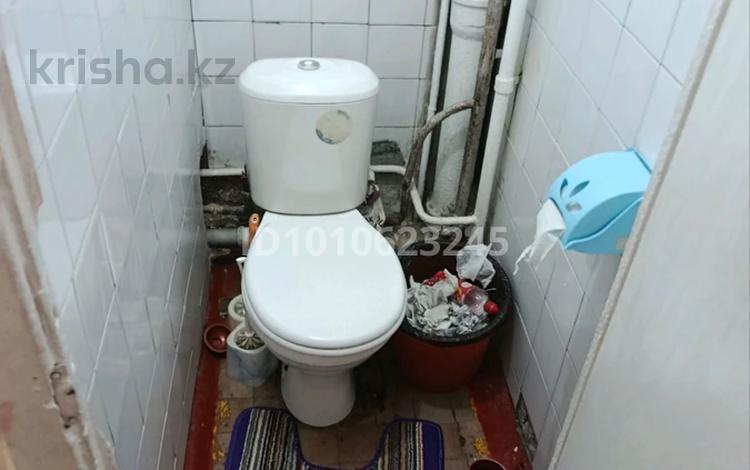 3-бөлмелі пәтер · 72 м² · 1/5 қабат, 5 17, бағасы: 29 млн ₸ в Талдыкоргане, мкр Самал — фото 2