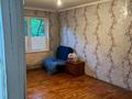 3-комнатная квартира · 72 м² · 1/5 этаж, 5 17 за 29 млн ₸ в Талдыкоргане, мкр Самал — фото 4