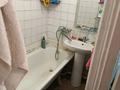 3-бөлмелі пәтер · 72 м² · 1/5 қабат, 5 17, бағасы: 29 млн ₸ в Талдыкоргане, мкр Самал — фото 2
