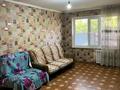 3-бөлмелі пәтер · 72 м² · 1/5 қабат, 5 17, бағасы: 29 млн ₸ в Талдыкоргане, мкр Самал — фото 4