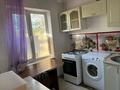 3-бөлмелі пәтер · 72 м² · 1/5 қабат, 5 17, бағасы: 29 млн ₸ в Талдыкоргане, мкр Самал — фото 5