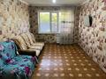 3-комнатная квартира · 72 м² · 1/5 этаж, 5 17 за 29 млн ₸ в Талдыкоргане, мкр Самал — фото 2