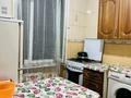 2-комнатная квартира, 43 м², 4/4 этаж, мкр №9 за 22.3 млн 〒 в Алматы, Ауэзовский р-н — фото 3