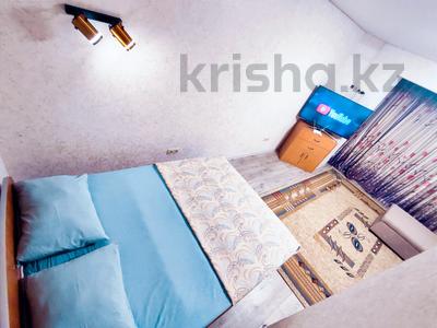 1-комнатная квартира · 45 м² · 3/10 этаж, 4 микраройон 1 за 7 000 ₸ в Актау