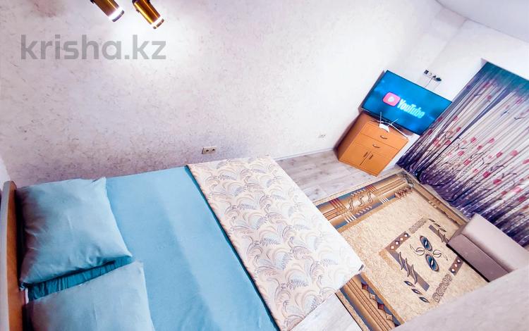1-бөлмелі пәтер · 45 м² · 3/10 қабат, 4 микраройон 1, бағасы: 7 000 ₸ в Актау — фото 2