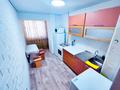 1-бөлмелі пәтер · 45 м² · 3/10 қабат, 4 микраройон 1, бағасы: 7 000 ₸ в Актау — фото 2