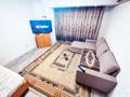1-бөлмелі пәтер · 45 м² · 3/10 қабат, 4 микраройон 1, бағасы: 7 000 ₸ в Актау — фото 3