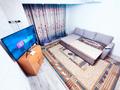 1-бөлмелі пәтер · 45 м² · 3/10 қабат, 4 микраройон 1, бағасы: 7 000 ₸ в Актау — фото 5