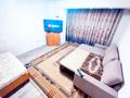 1-бөлмелі пәтер · 45 м² · 3/10 қабат, 4 микраройон 1, бағасы: 7 000 ₸ в Актау — фото 7