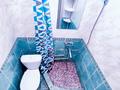 1-бөлмелі пәтер · 45 м² · 3/10 қабат, 4 микраройон 1, бағасы: 7 000 ₸ в Актау — фото 8