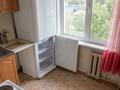2-бөлмелі пәтер · 48 м² · 5/5 қабат, Назарбаева 93, бағасы: 16.5 млн ₸ в Усть-Каменогорске — фото 3