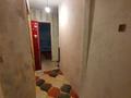 2-комнатная квартира · 42.5 м² · 5/5 этаж, Владимира Радостовца за 29 млн ₸ в Алматы, Алмалинский р-н — фото 13