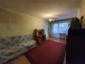 2-комнатная квартира · 42.5 м² · 5/5 этаж, Владимира Радостовца за 29 млн ₸ в Алматы, Алмалинский р-н — фото 5